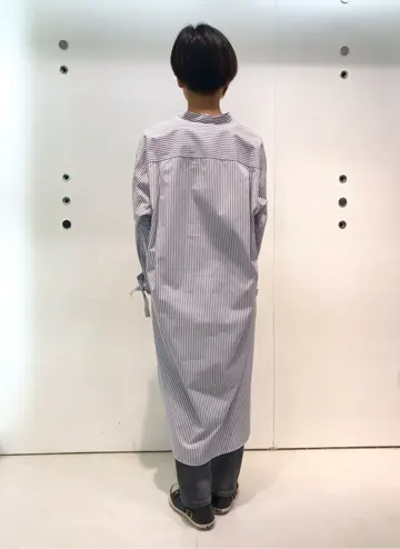 23区 L 三木 コーディネート画像