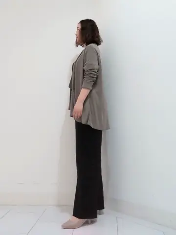 23区 L ナオミ コーディネート画像