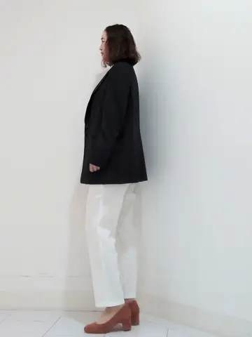 23区 L ナオミ コーディネート画像