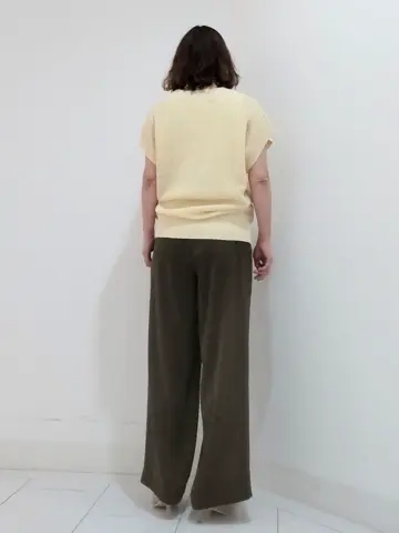 23区 L ナオミ コーディネート画像