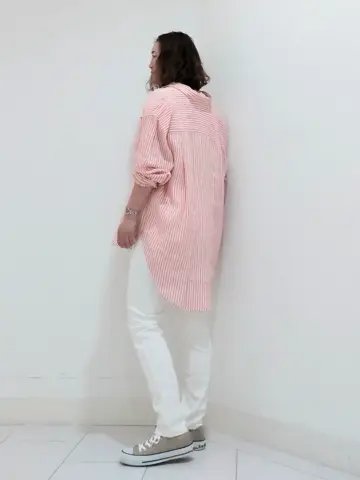 23区 L ナオミ コーディネート画像