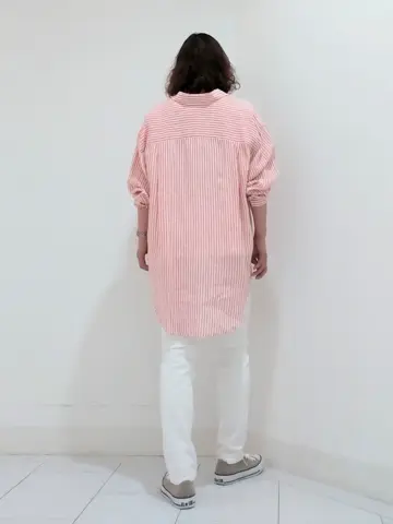 23区 L ナオミ コーディネート画像