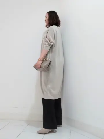 23区 L ナオミ コーディネート画像