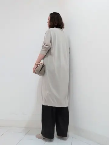 23区 L ナオミ コーディネート画像