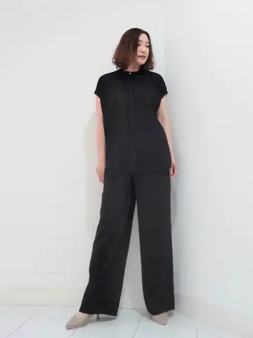 23区 L ナオミ コーディネート画像