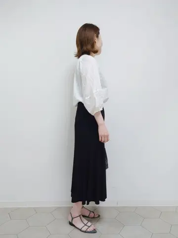 23区 L 播 コーディネート画像