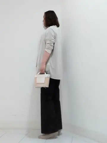 23区 L ナオミ コーディネート画像