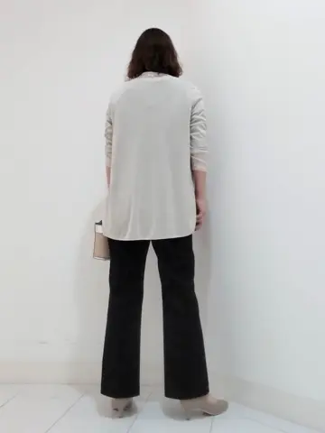 23区 L ナオミ コーディネート画像