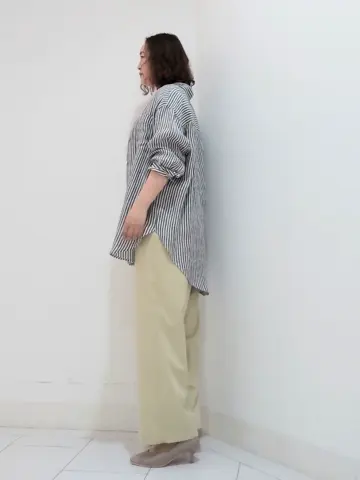 23区 L ナオミ コーディネート画像