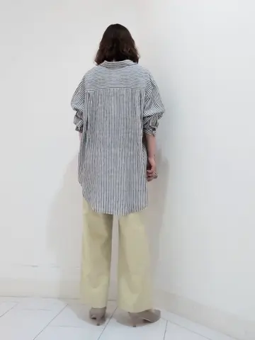 23区 L ナオミ コーディネート画像