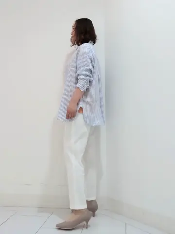 23区 L ナオミ コーディネート画像