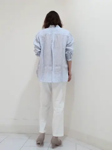 23区 L ナオミ コーディネート画像