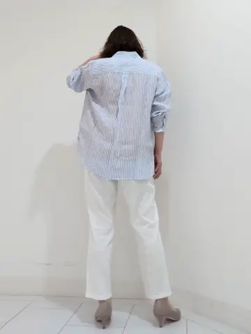 23区 L ナオミ コーディネート画像