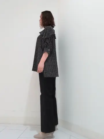 23区 L ナオミ コーディネート画像