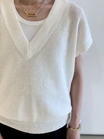 23区 L 稲船 コーディネート画像