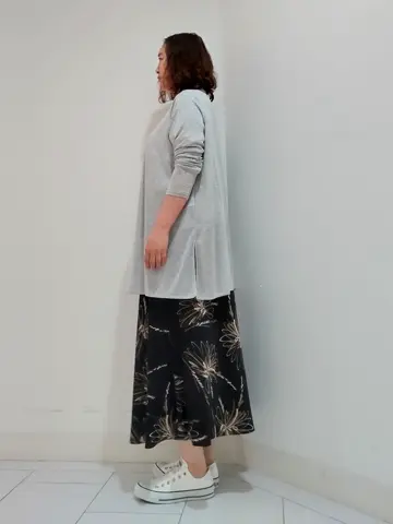 23区 L ナオミ コーディネート画像