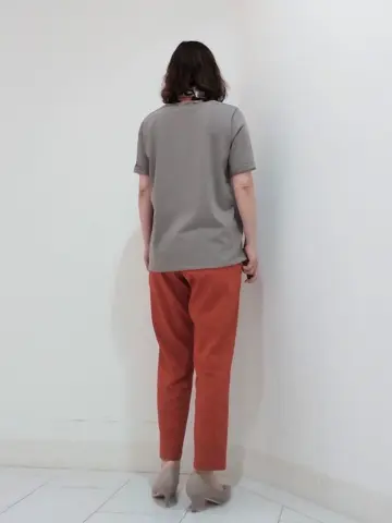 23区 L ナオミ コーディネート画像