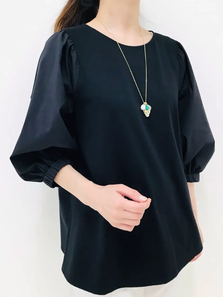 23区 L やの コーディネート画像