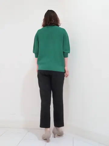 23区 L ナオミ コーディネート画像