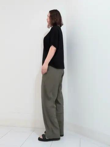 23区 L ナオミ コーディネート画像