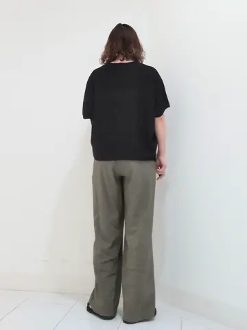 23区 L ナオミ コーディネート画像