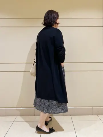 23区 L 山崎 コーディネート画像