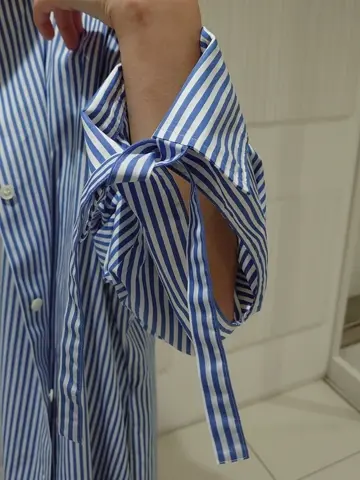 23区 L 山下 コーディネート画像