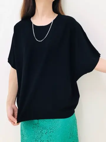 23区 L やの コーディネート画像