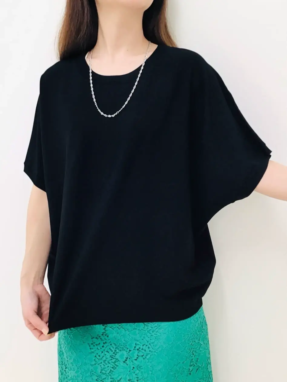 23区 L やの コーディネート画像