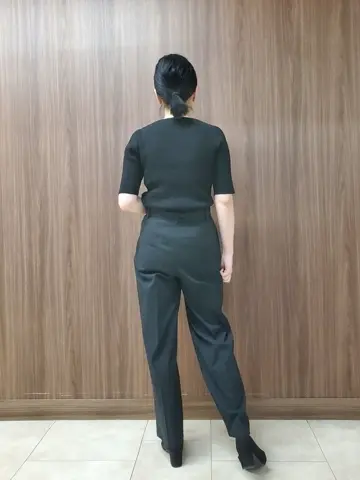 23区 L 上部 コーディネート画像