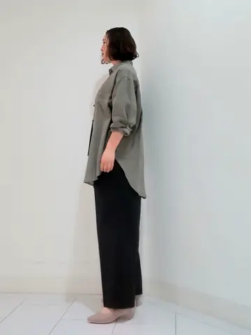 23区 L ナオミ コーディネート画像