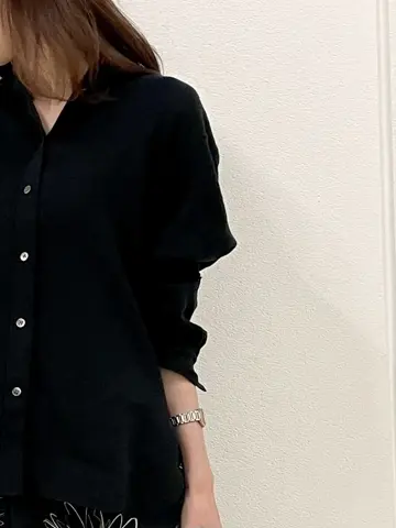 23区 L 山崎 コーディネート画像