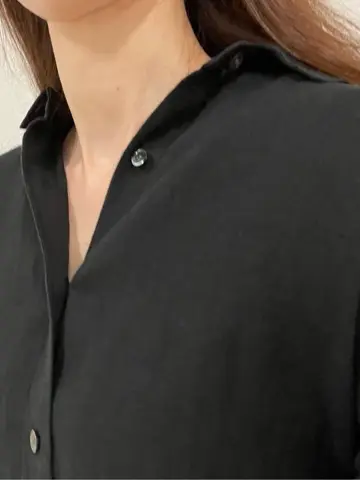 23区 L 山崎 コーディネート画像