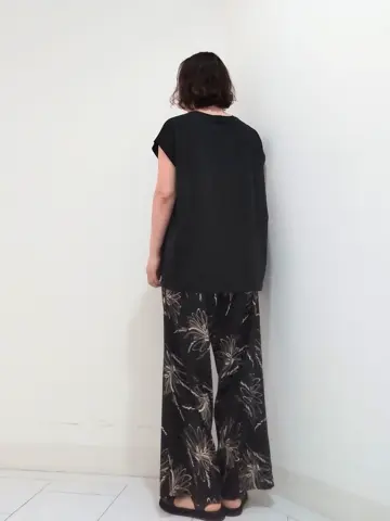 23区 L ナオミ コーディネート画像