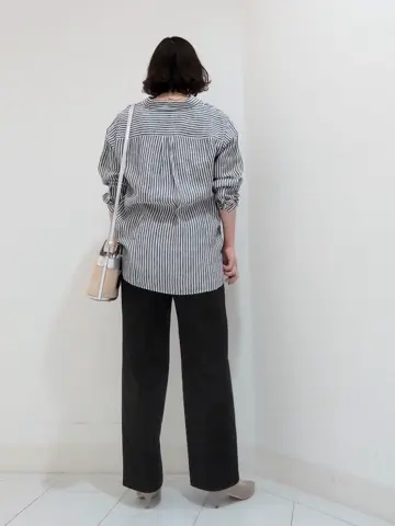 23区 L ナオミ コーディネート画像