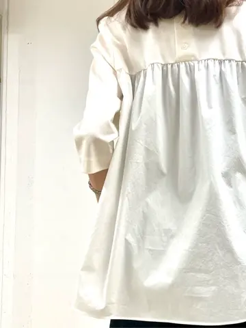 23区 L 山崎 コーディネート画像