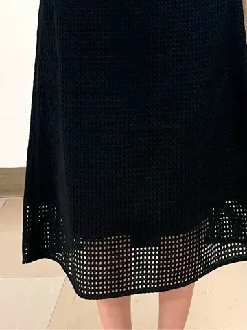 23区 L 山崎 コーディネート画像