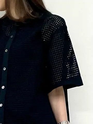 23区 L 山崎 コーディネート画像