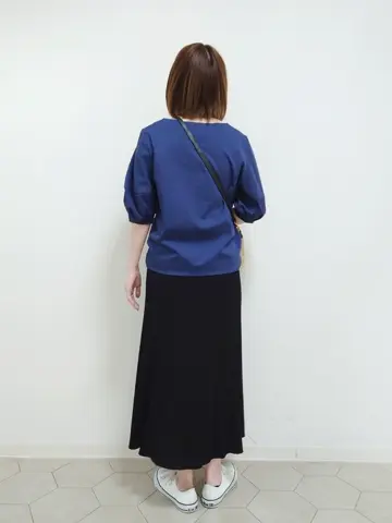 23区 L 播 コーディネート画像