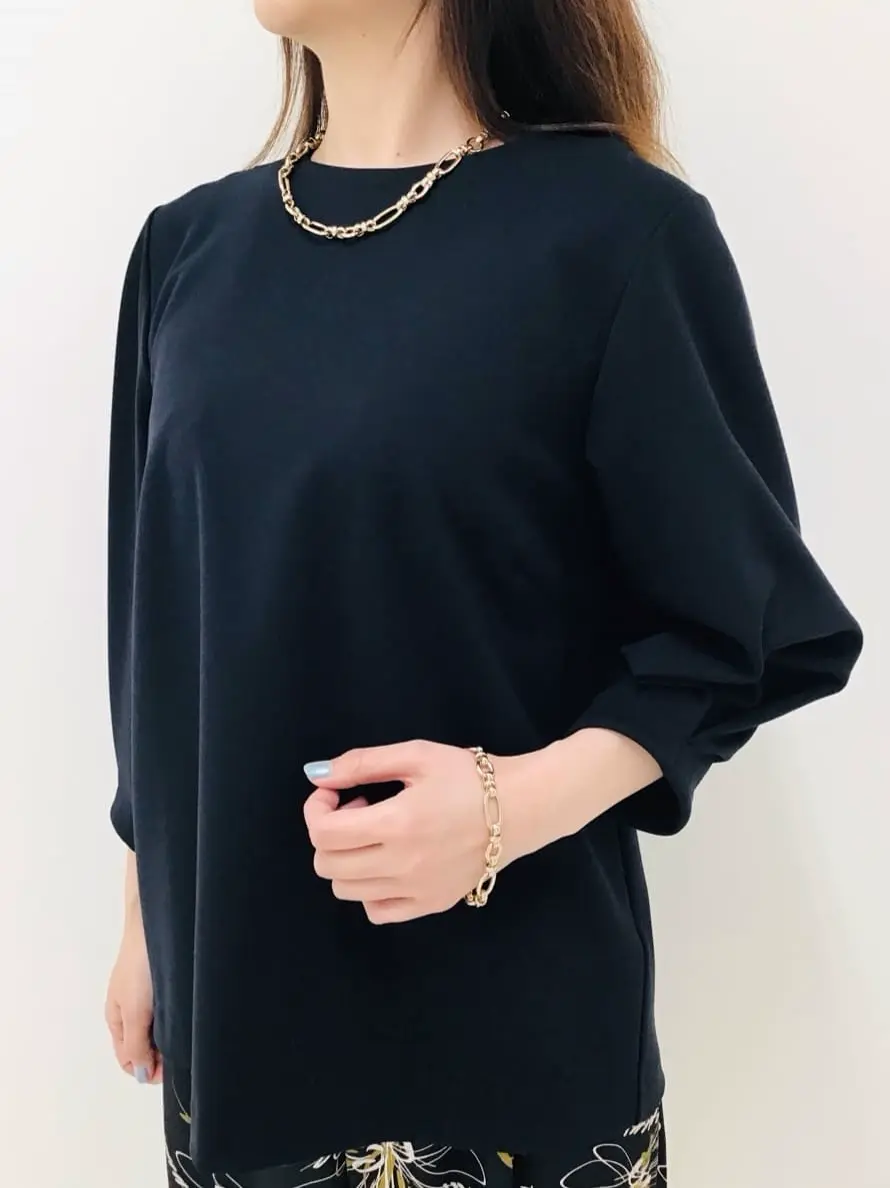 23区 L やの コーディネート画像