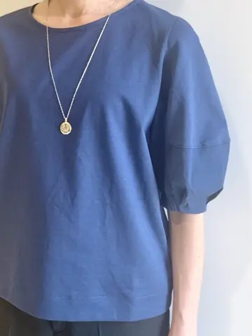 23区 L 稲船 コーディネート画像