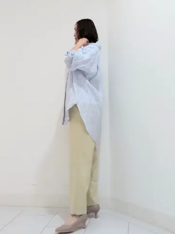 23区 L ナオミ コーディネート画像