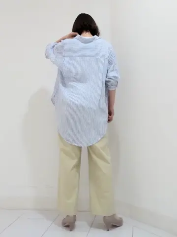 23区 L ナオミ コーディネート画像