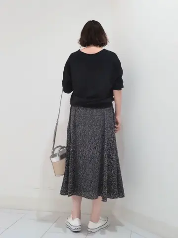 23区 L ナオミ コーディネート画像