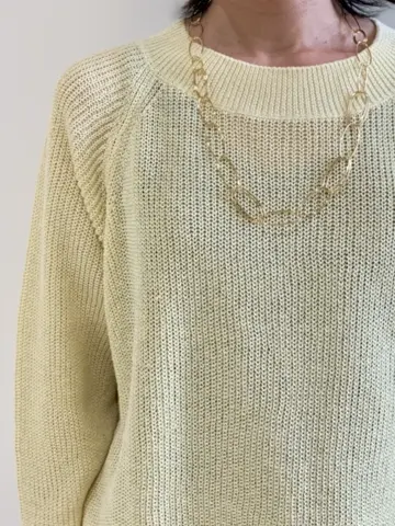 23区 L 稲船 コーディネート画像