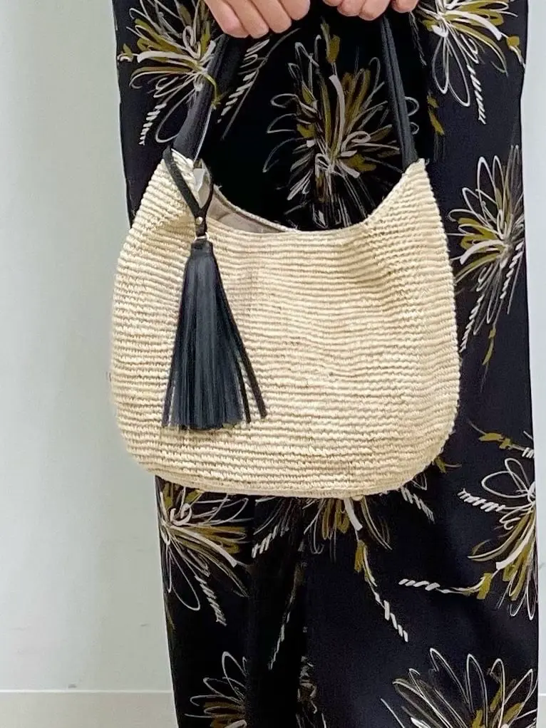 23区 L 田中 コーディネート画像