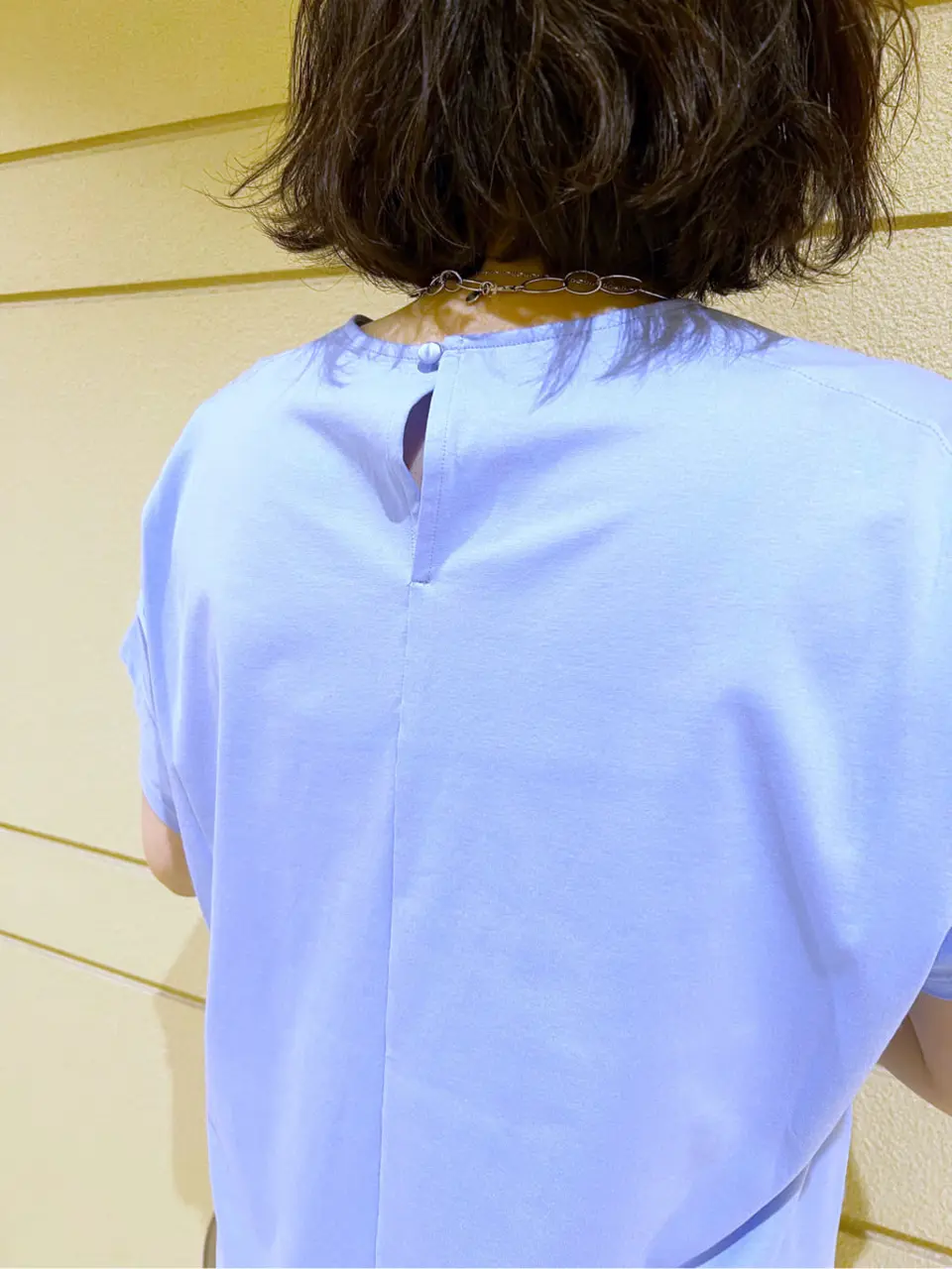 23区 L 山崎 コーディネート画像