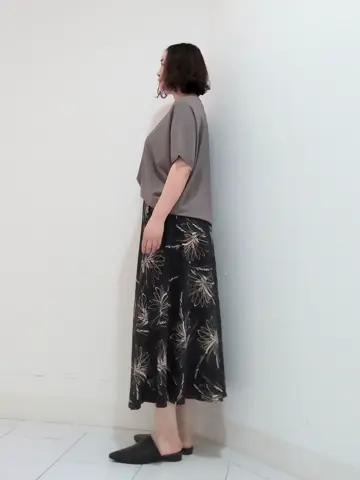 23区 L ナオミ コーディネート画像