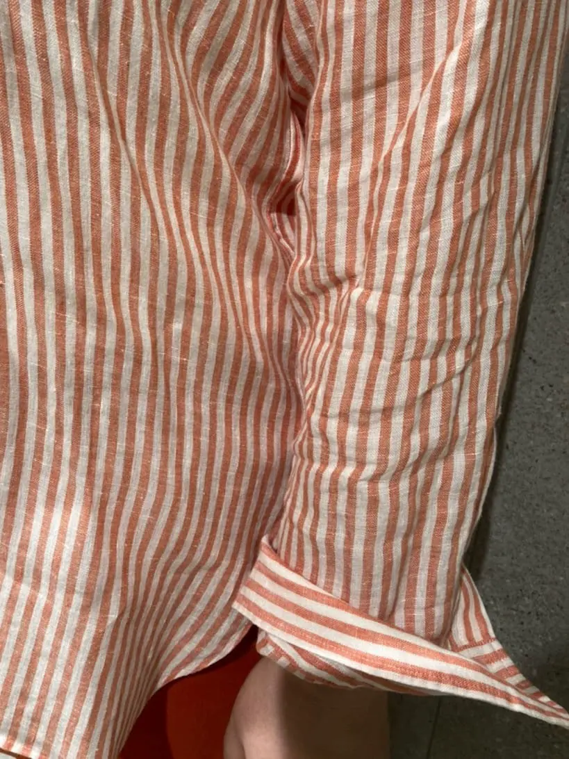 23区 L 杉山 コーディネート画像