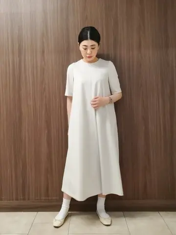 23区 L 上部 コーディネート画像